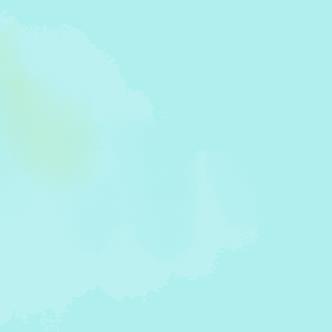 DƬ